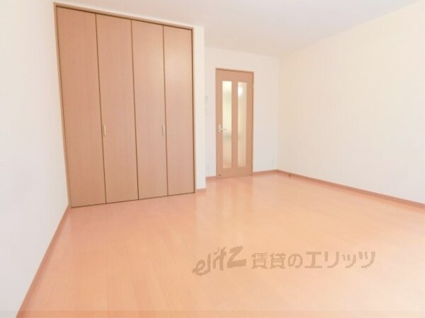 その他室内・内装(洋室)