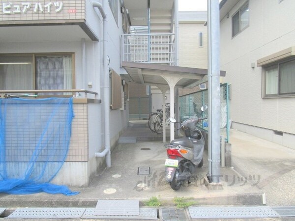 エントランス(エントランス)