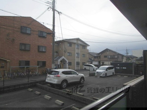 その他(眺望)