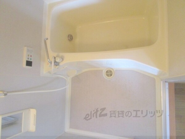 バス／シャワールーム等(風呂)