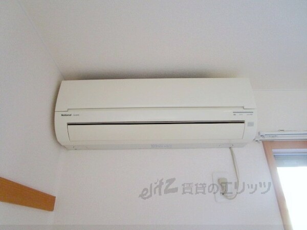 その他(エアコン)