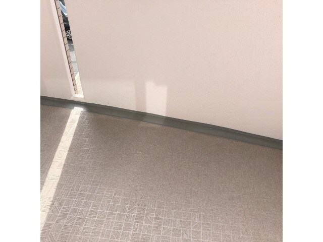 物件内観写真11　(収納)