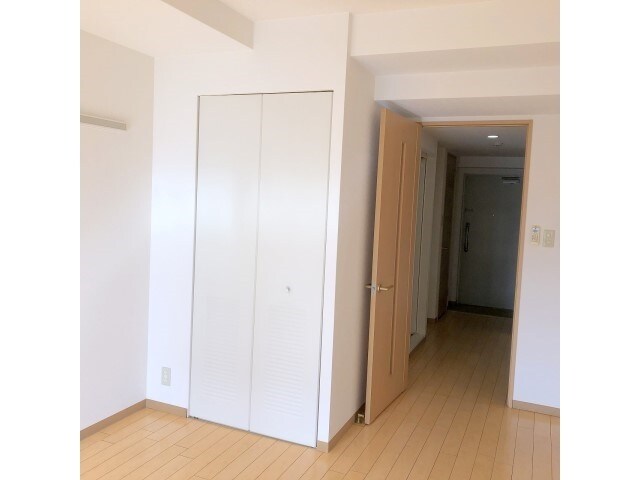 物件内観写真24　(収納)