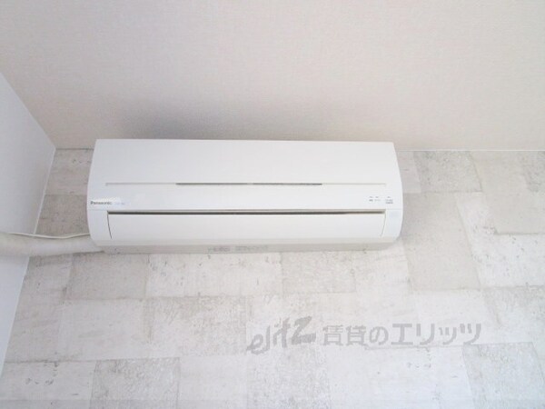 その他(エアコン)