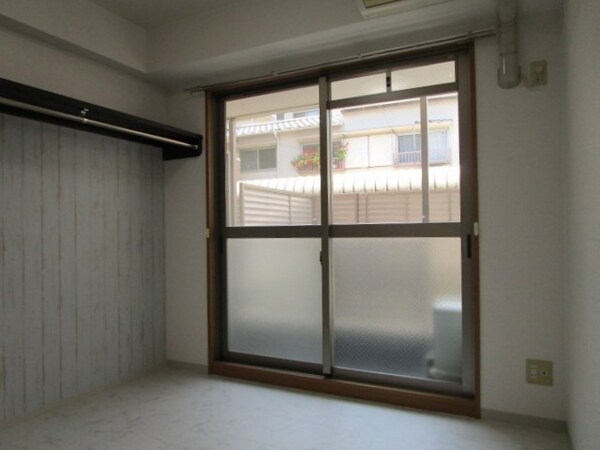 その他室内・内装(眺望)