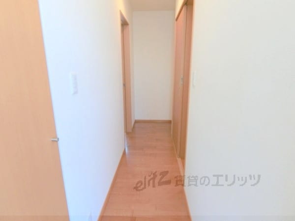 その他(廊下)