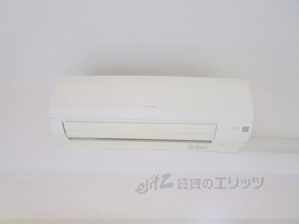 その他(エアコン)
