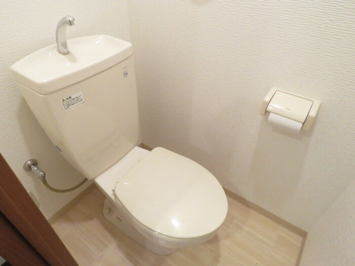 物件内観写真13　