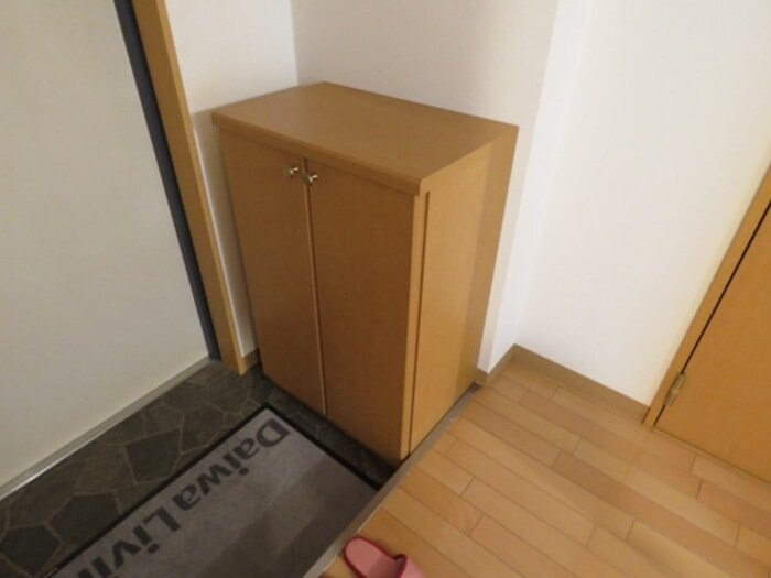 物件内観写真24　