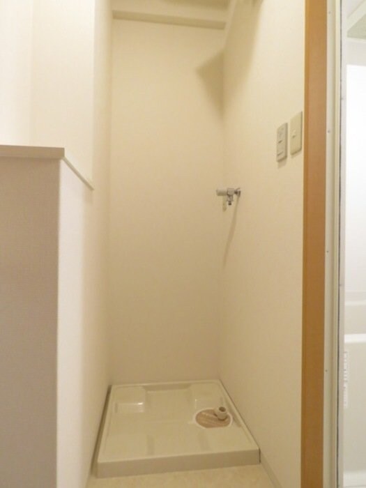 物件内観写真28　