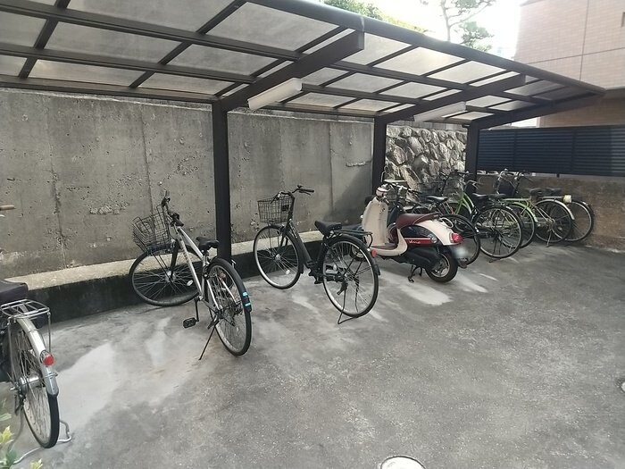 物件内観写真30　