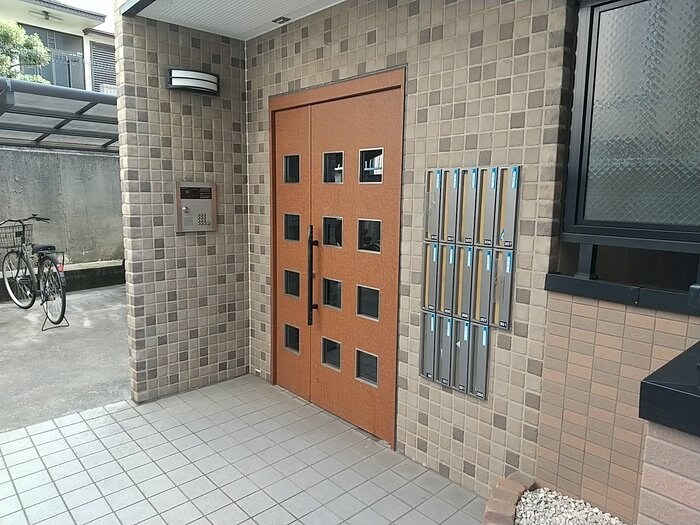 物件内観写真31　