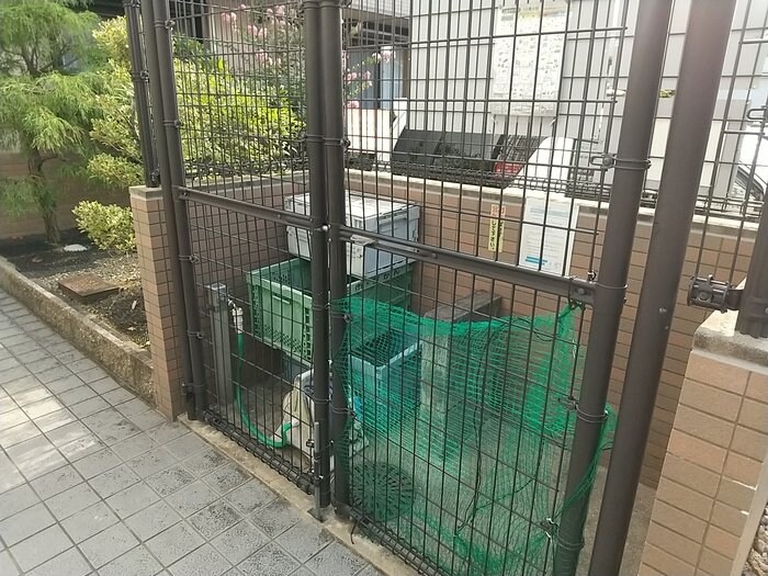 物件内観写真32　