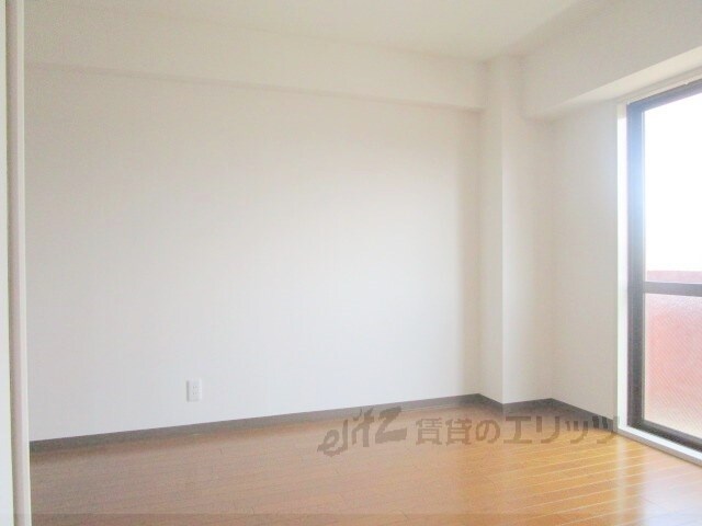 物件内観写真6　(洋室)