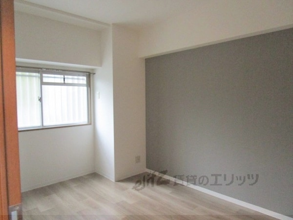 子供部屋(洋室)