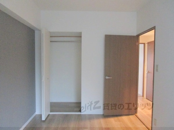 その他室内・内装(洋室)