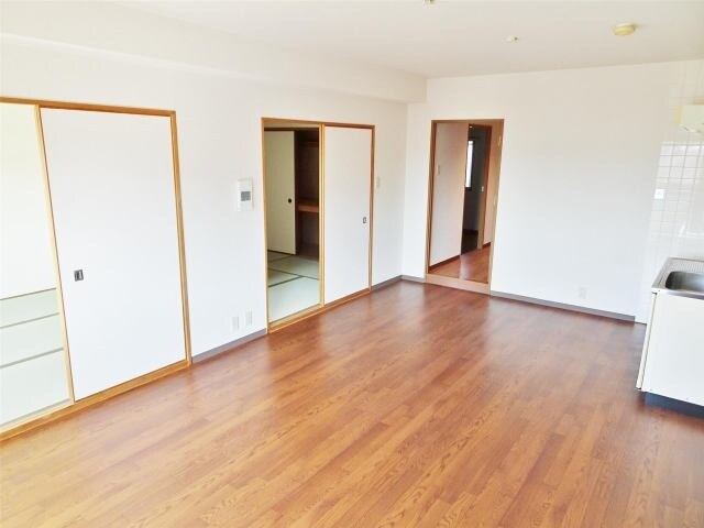 物件内観写真12　