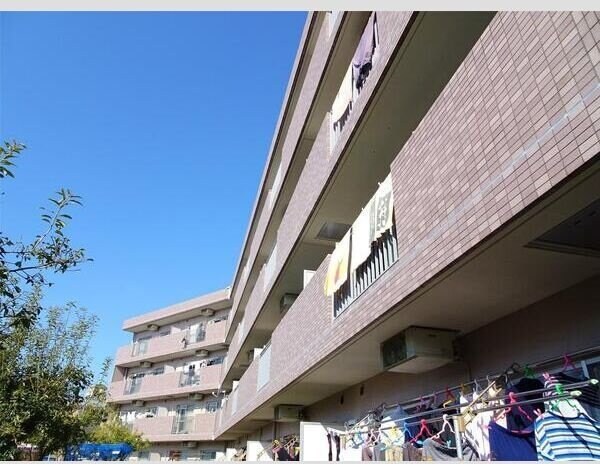 物件内観写真20　