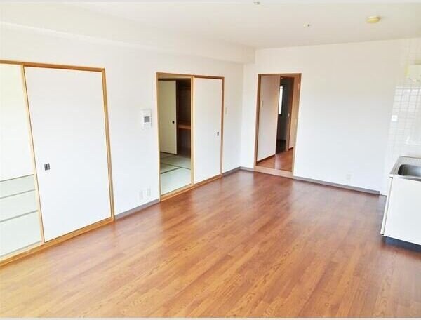 物件内観写真23　