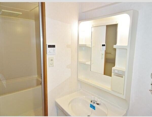 物件内観写真26　