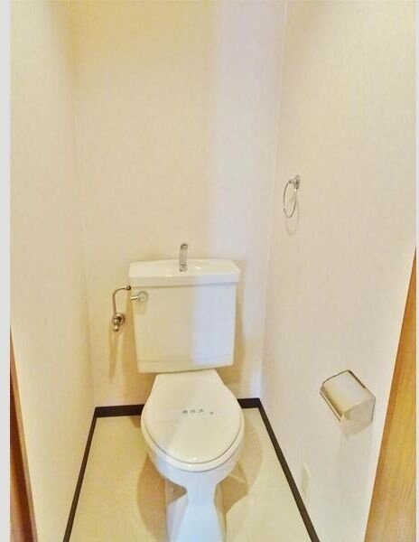 物件内観写真27　