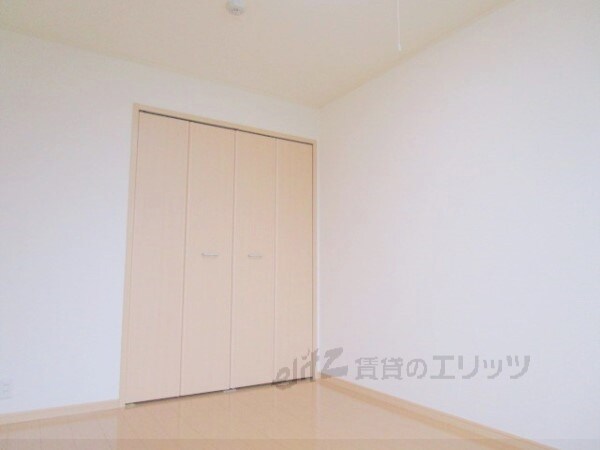 子供部屋(洋室)