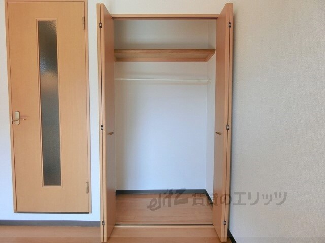 物件内観写真20　(収納)