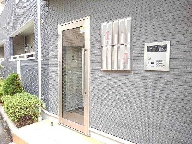 物件内観写真11　