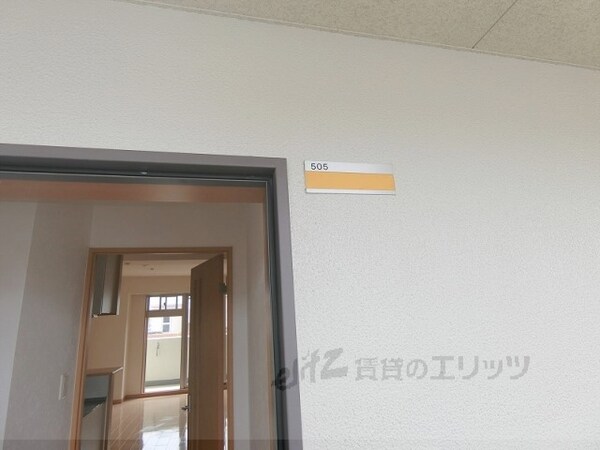 玄関(玄関)