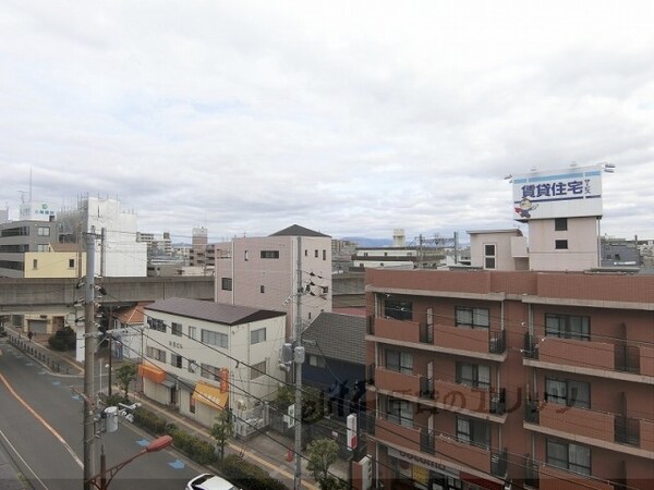 その他(眺望)