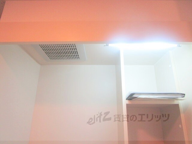 物件内観写真7　(キッチン)