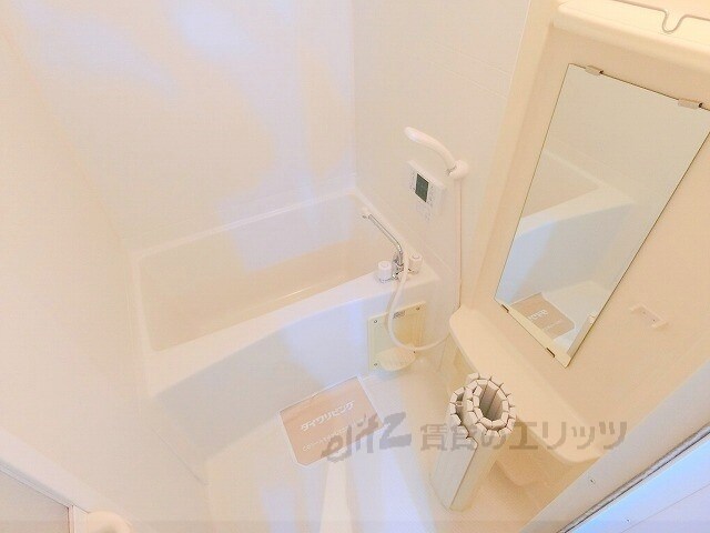 物件内観写真3　(風呂)