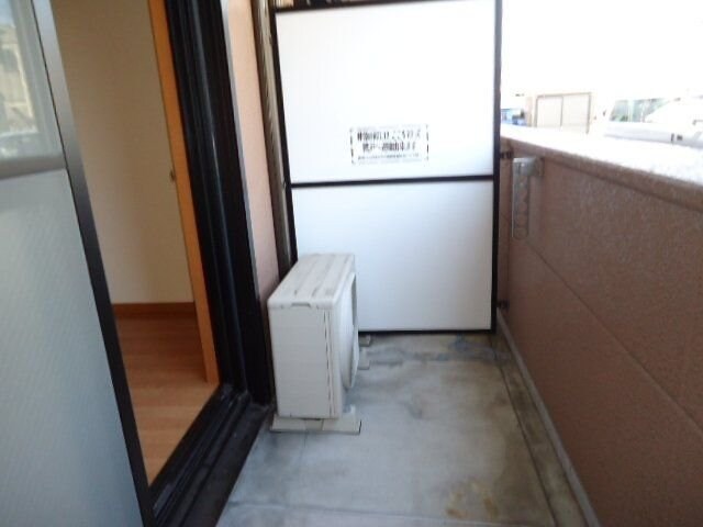 物件内観写真24　