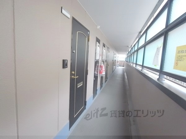 その他(通路)