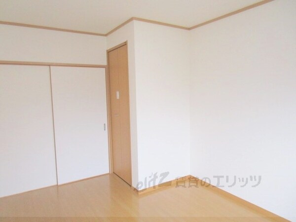 その他室内・内装(洋室)