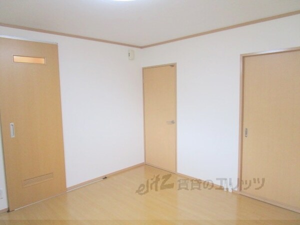 リビング・居室(リビング)