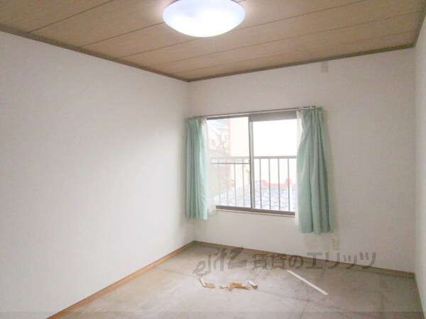 子供部屋(和室)