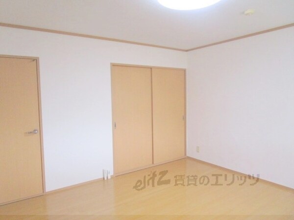 リビング・居室(リビング)