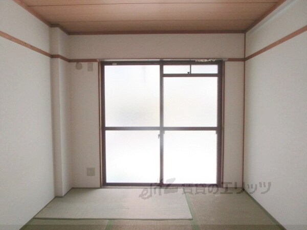 子供部屋(和室)