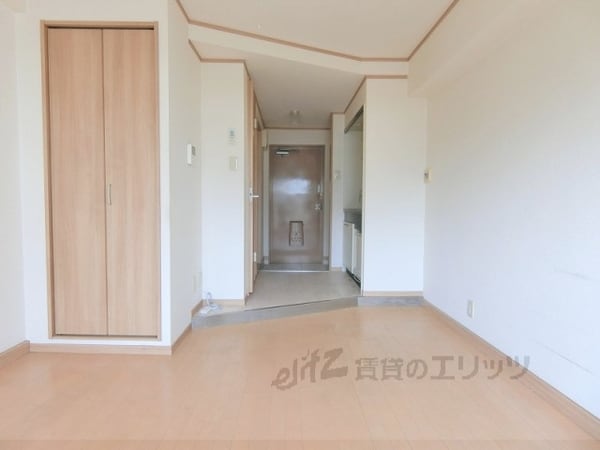 子供部屋(洋室)