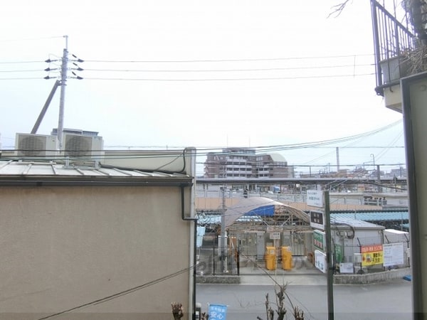 その他(眺望)