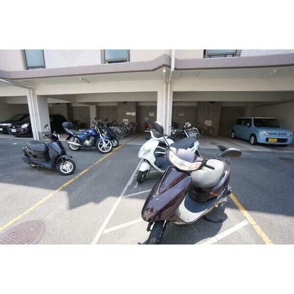 その他室内・内装