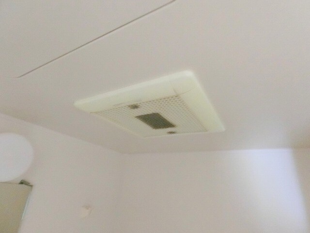 物件内観写真16　(設備)