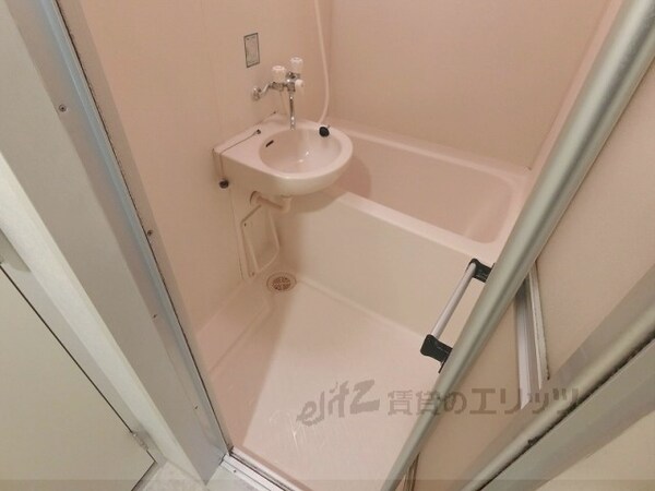 バス／シャワールーム等(風呂)