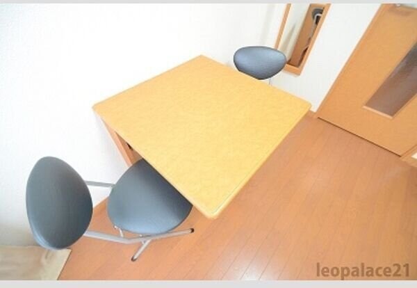 その他室内・内装