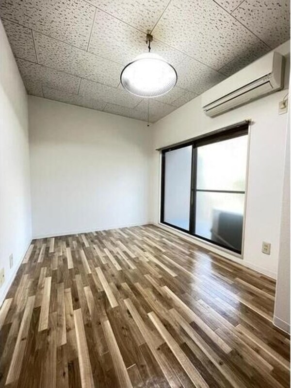 その他室内・内装(別部屋写真)