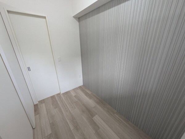 その他室内・内装(庭)