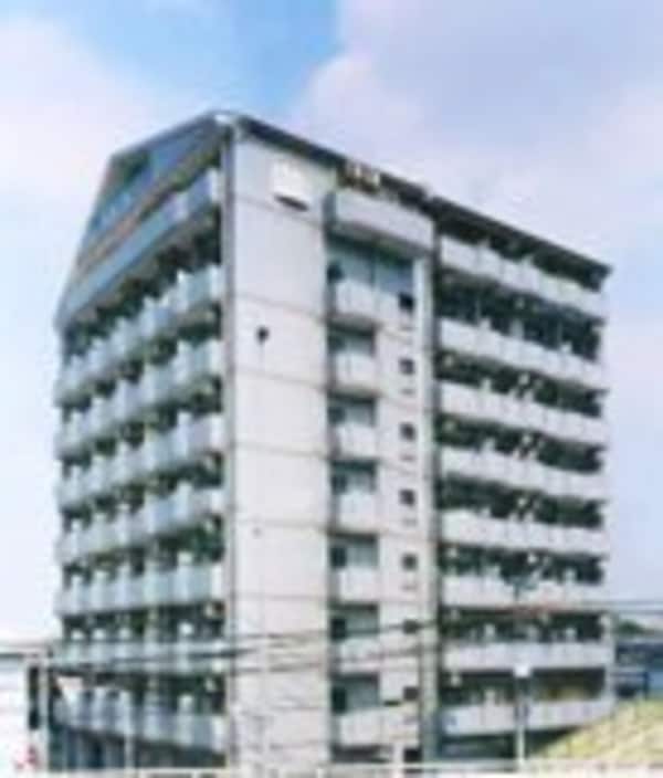 外観(眺望)