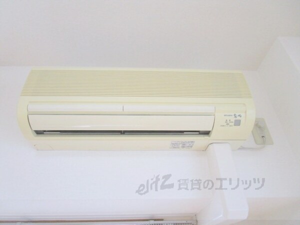 その他(エアコン)