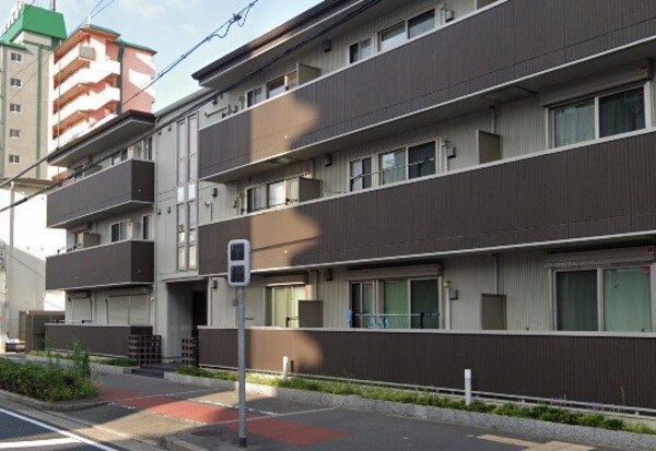 その他(外観)